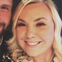 Shelley Felstead Email