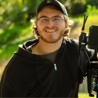 Biola University Employee Michael Piehl's profile photo
