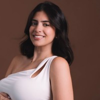 Newtech S.R.L Employee Maria Victoria Delgado Rodriguez's profile photo