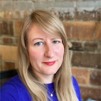 Katie Ellis Email & Phone Number