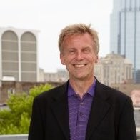 Youth Opportunities Unlimited - London Ontario Employee Steve Cordes's profile photo