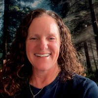 North Shore Community College Employee Michelle Simons's profile photo