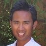MARINERS POINT Employee Roger Pineda's profile photo