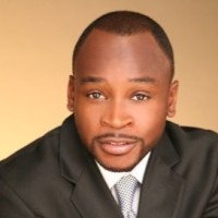 Medline Industries, LP Employee Michael Rocker's profile photo