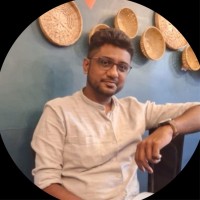 TECOFI Employee Mohammed S's profile photo