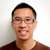 Jorge Chang Email & Phone Number