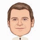 Rob Davidge Email