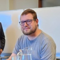 Rixte de Wolff's profile photo