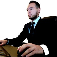 Daniel C.'s profile photo