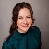 Gallo Mechanical Services, LLC Employee McCartney Miller's profile photo