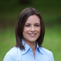 Allyson Monferdini