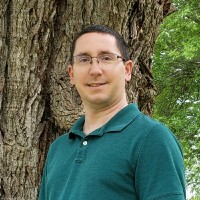Mark Ostendorf Email & Phone Number