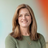 Lisa Barto Email & Phone Number