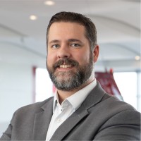 Eric Vogelsinger Email & Phone Number