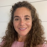 Denise E. Silva Email & Phone Number