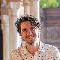 Alex Carey Email & Phone Number