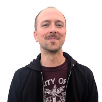 Peter Vickery Email & Phone Number