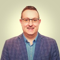 Cerios Employee Jarno van Wijk's profile photo