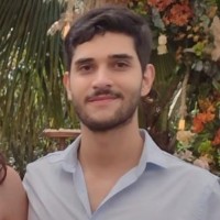 Christian Siqueira's profile photo