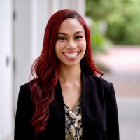 The Clorox Company Employee Megan Trudo's profile photo