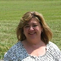 Cindy Warner Email & Phone Number