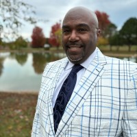 Dwayne Alexander Email & Phone Number