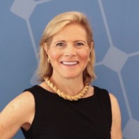 Sarah Vilms Email & Phone Number