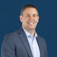 Barresi Financial Inc. Employee Scott Aif's profile photo