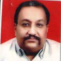 Yahya Elgasim Email