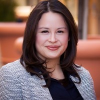Universal Metro, Inc. Employee Christina Luu's profile photo