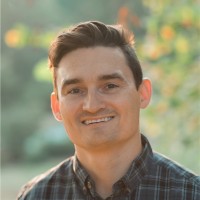 Webconnex Employee Justin Zoradi's profile photo