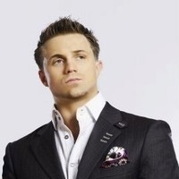 EDMtv Network Employee Matt Bolton's profile photo