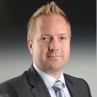 Jean Olivier Email & Phone Number