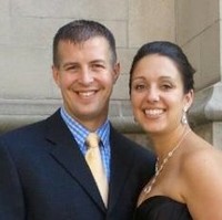 U-C Coatings, LLC Employee Richard Ahlstrom's profile photo