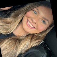 Jade Phillips Email