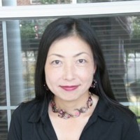 Yasuko Fumuro Email & Phone Number