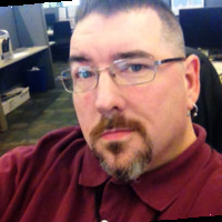 PathGuide Technologies, Inc. Employee Andrew McPherson's profile photo