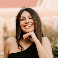 Alyssa Munoz Email