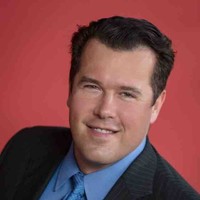 Zapmoto Employee David Peachey's profile photo