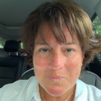 Rachel Nevins Email & Phone Number