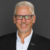 Network Services Company Employee Michael Johnson's profile photo