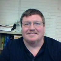 Don Sexton Email & Phone Number