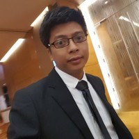 KONE Corporation Employee Yin Aye's profile photo