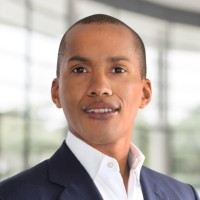 Omar Ferreira Email & Phone Number