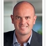 RJP LLP Employee Simon Paterson's profile photo