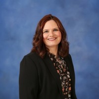 Lacy Laster Email & Phone Number