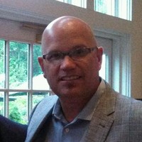 Chuck Peffley Email & Phone Number