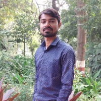Brijesh Koradiya Email