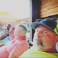Lead Generation Employee Williams Antwain's profile photo