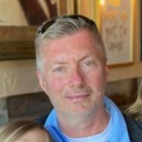 Huron Valley Guns Employee Ed Swadish's profile photo
